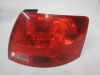 Audi - TAILLIGHT TAIL LIGHT - 8E9945096F